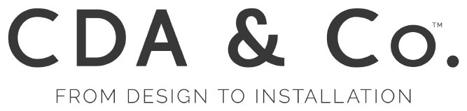CDA & Co.