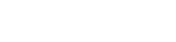 CDA & Co.